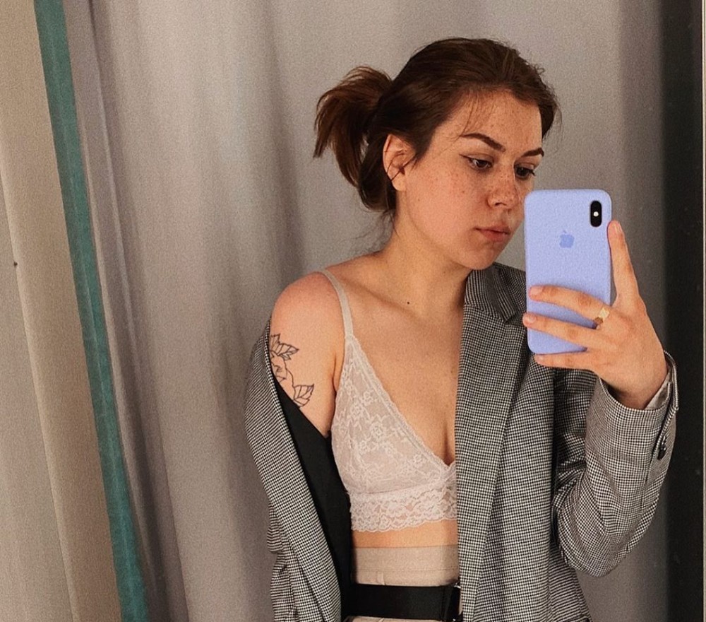 Индивидуалка Айза главное фото в городе Копейск 