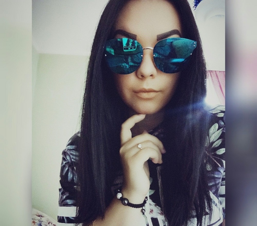 Индивидуалка Зарина главное фото в городе Копейск 