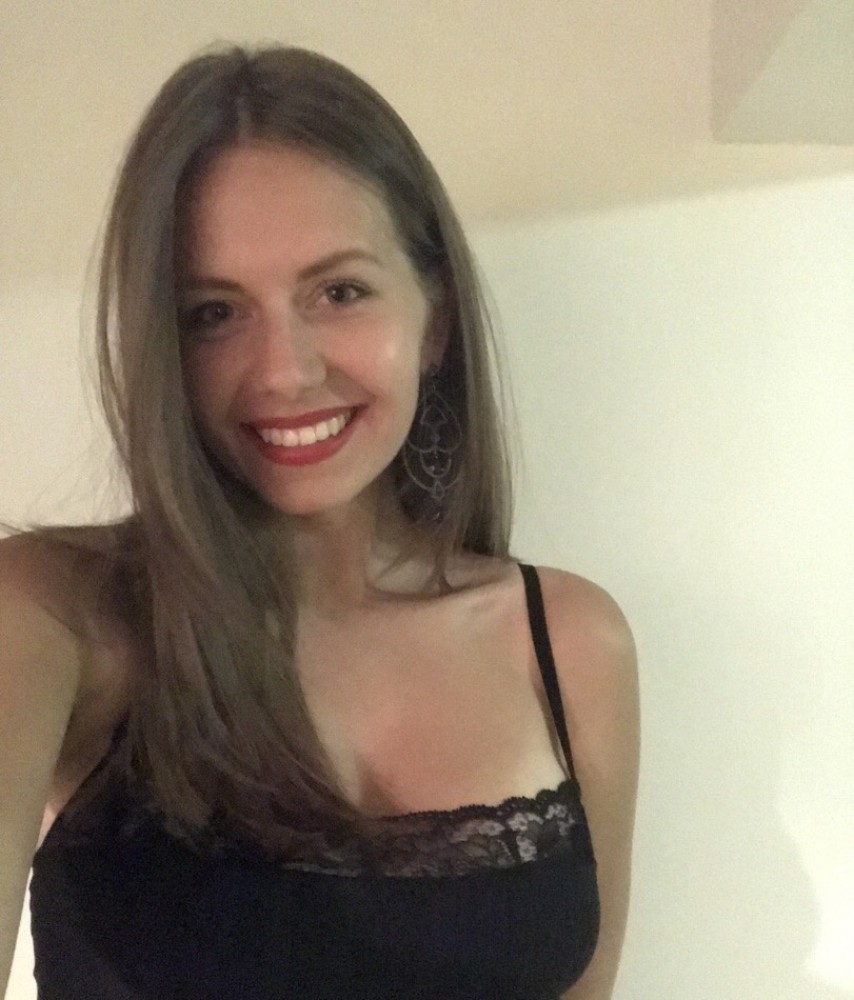 Индивидуалка Рада главное фото в городе Копейск 