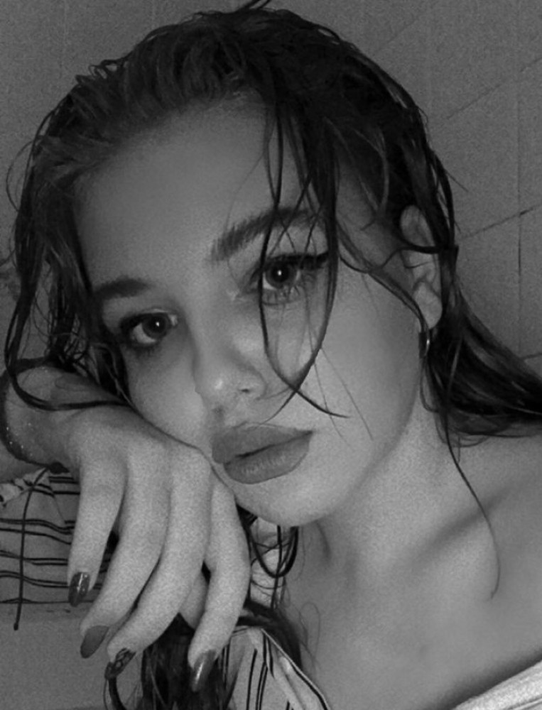 Индивидуалка Алевтина фото № 2 в городе Копейск