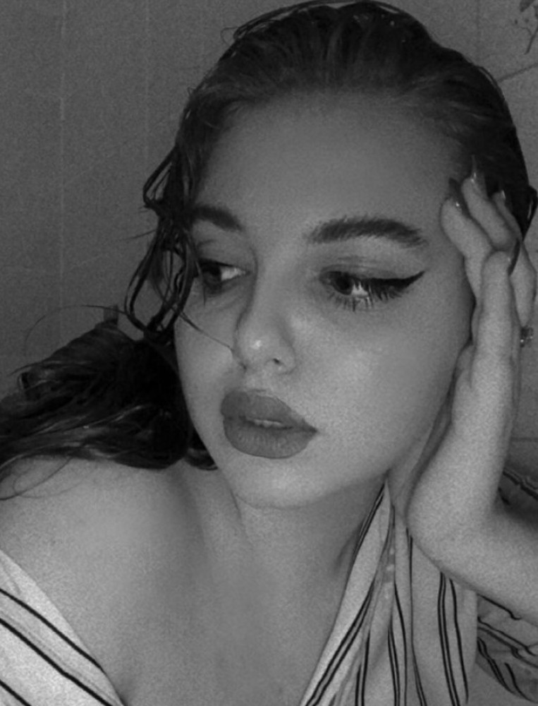 Индивидуалка Алевтина фото № 2 в городе Копейск