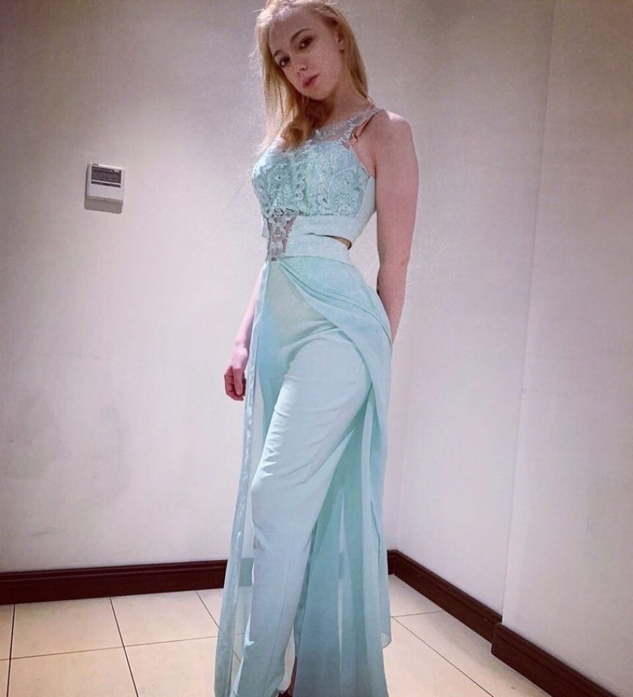 Индивидуалка Дашута фото № 2 в городе Копейск