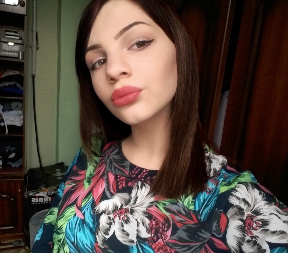 Индивидуалка Клео главное фото в городе Копейск 