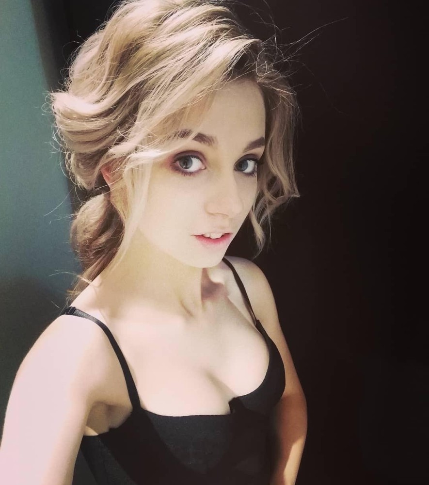 Индивидуалка Людочка главное фото в городе Копейск 