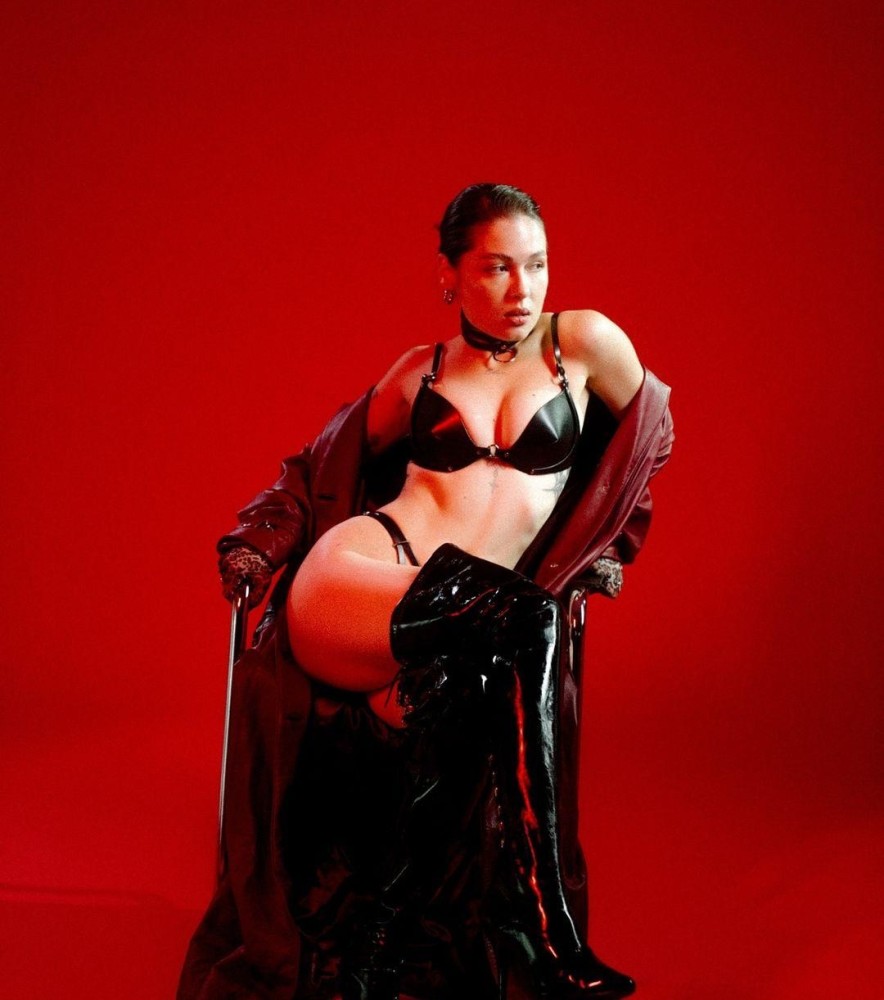 Индивидуалка Катерина фото № 2 в городе Копейск