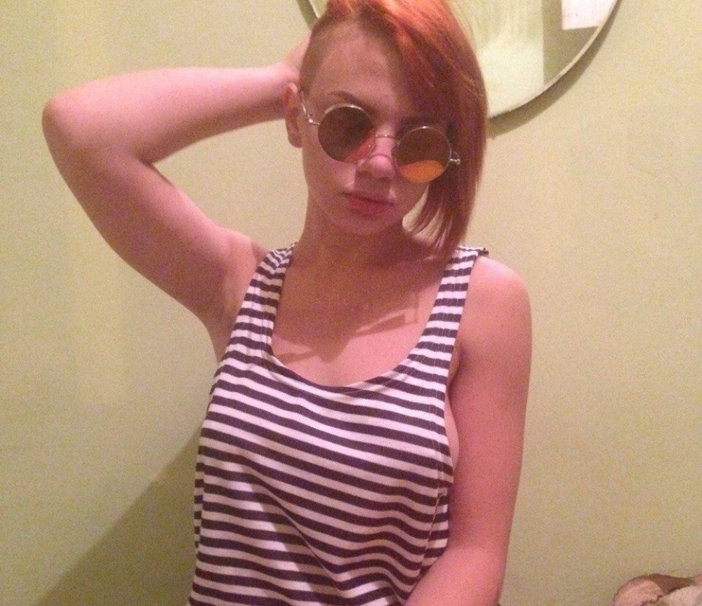 Индивидуалка Клео фото № 2 в городе Копейск