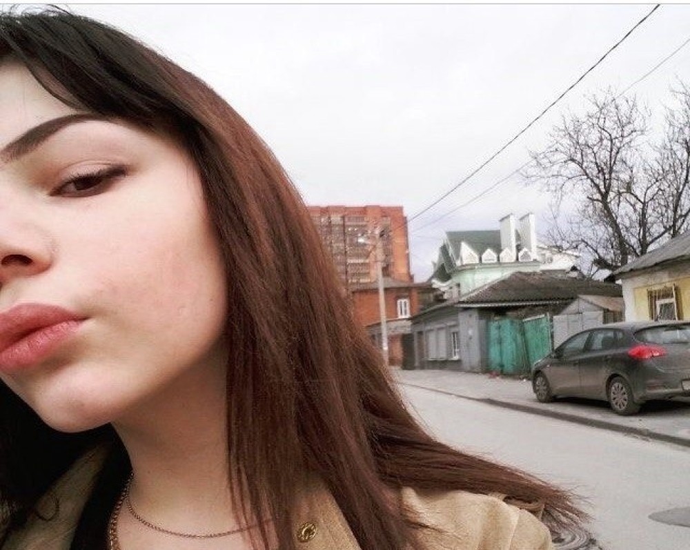 Индивидуалка Клео фото № 2 в городе Копейск