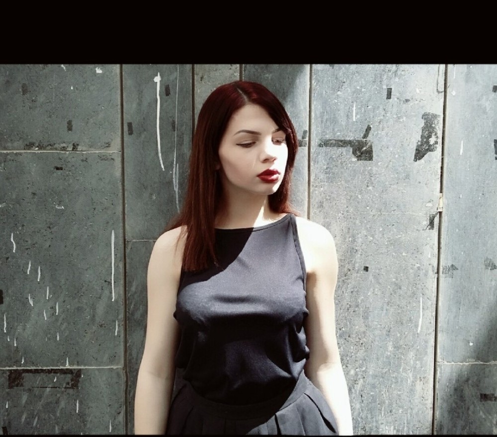 Индивидуалка Клео фото № 2 в городе Копейск