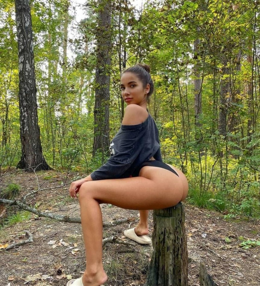 Индивидуалка Лада фото № 2 в городе Копейск