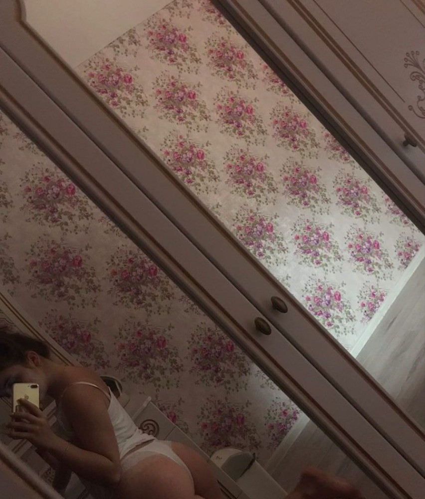 Индивидуалка Леся фото № 2 в городе Копейск