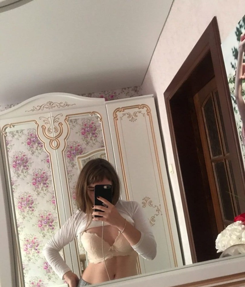 Индивидуалка Леся фото № 2 в городе Копейск