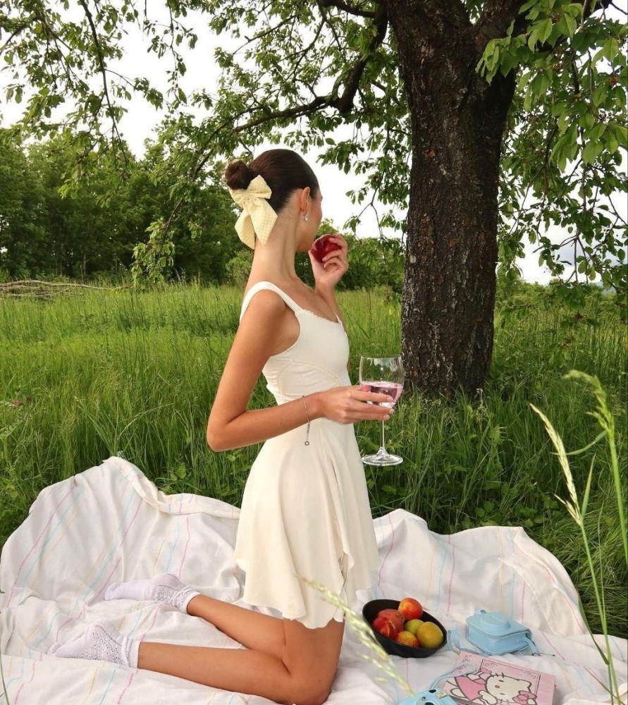 Индивидуалка Лика фото № 2 в городе Копейск