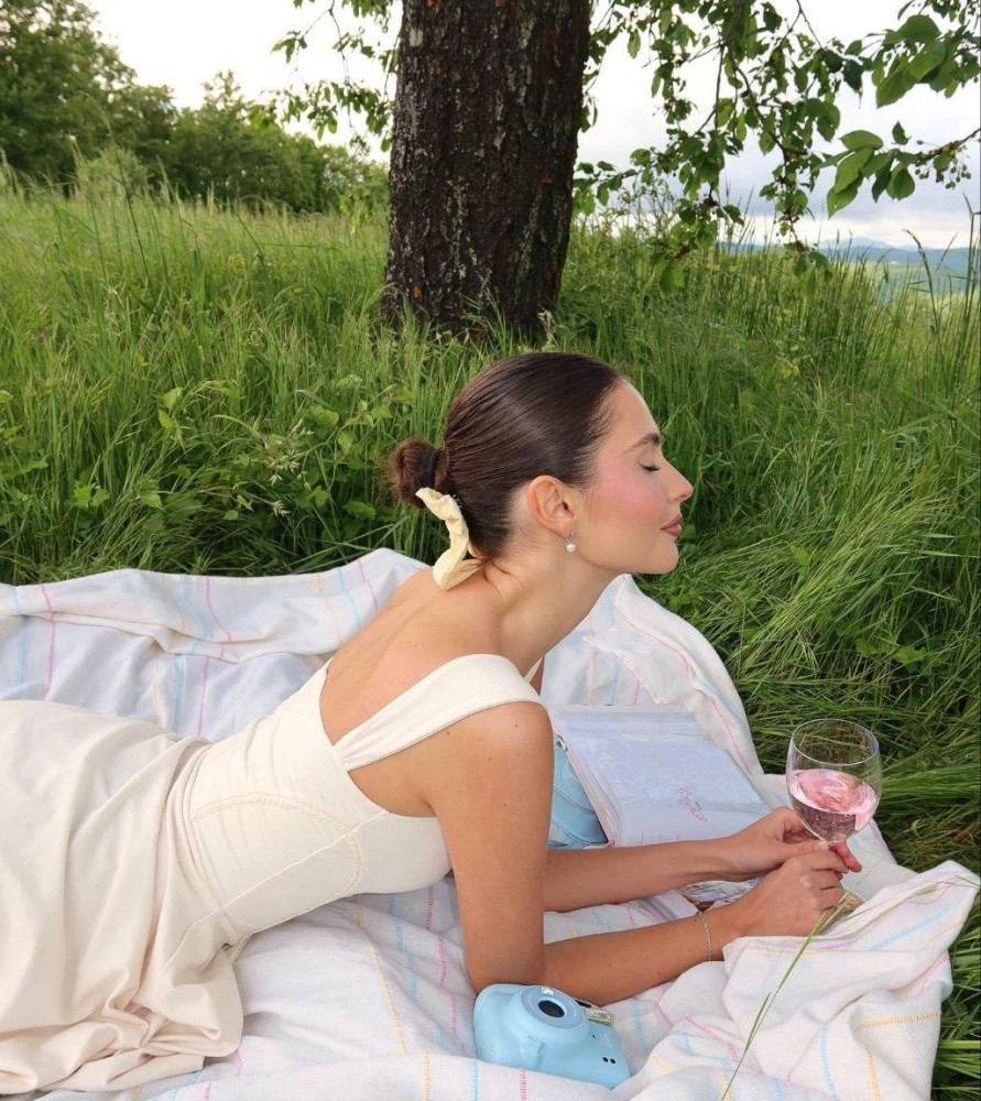 Индивидуалка Лика фото № 2 в городе Копейск