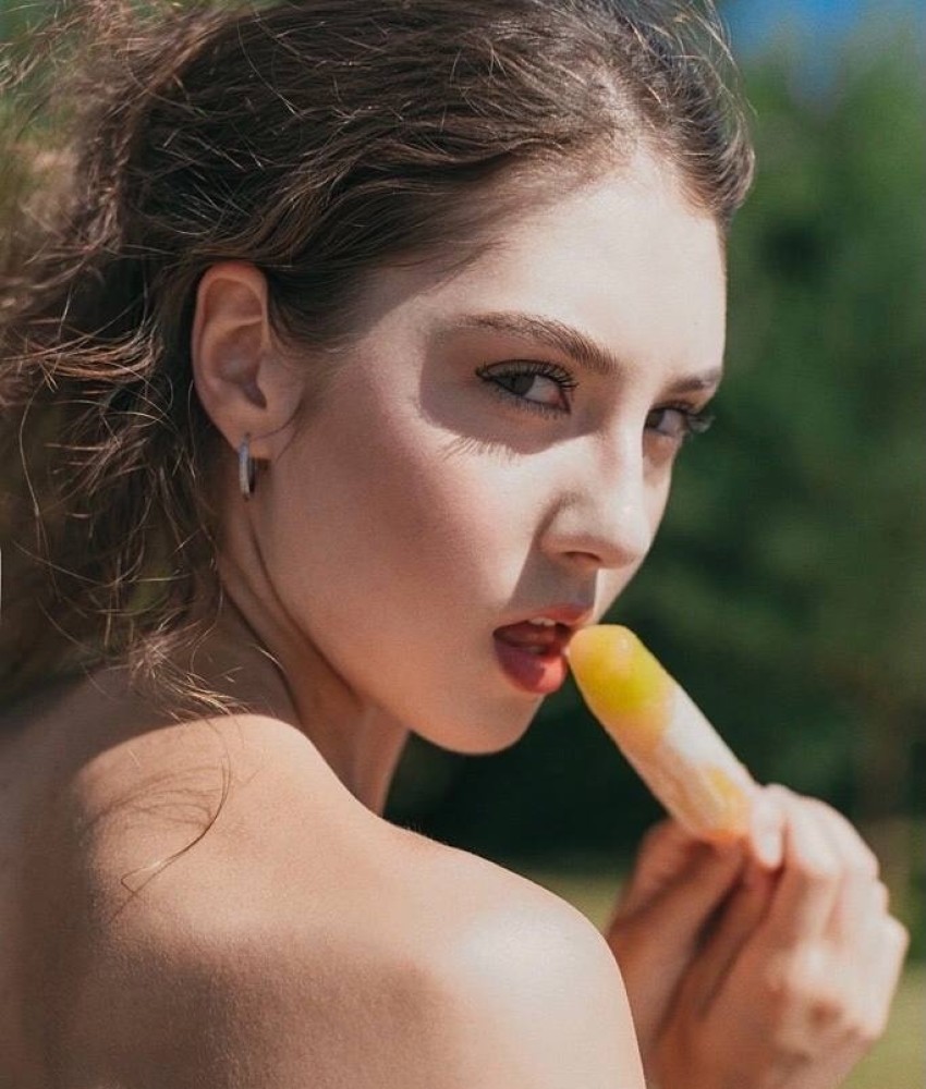 Индивидуалка Любовь фото № 2 в городе Копейск