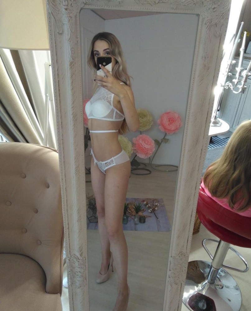 Индивидуалка Людочка фото № 2 в городе Копейск