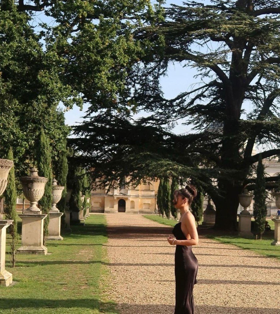 Индивидуалка Настасья фото № 2 в городе Копейск