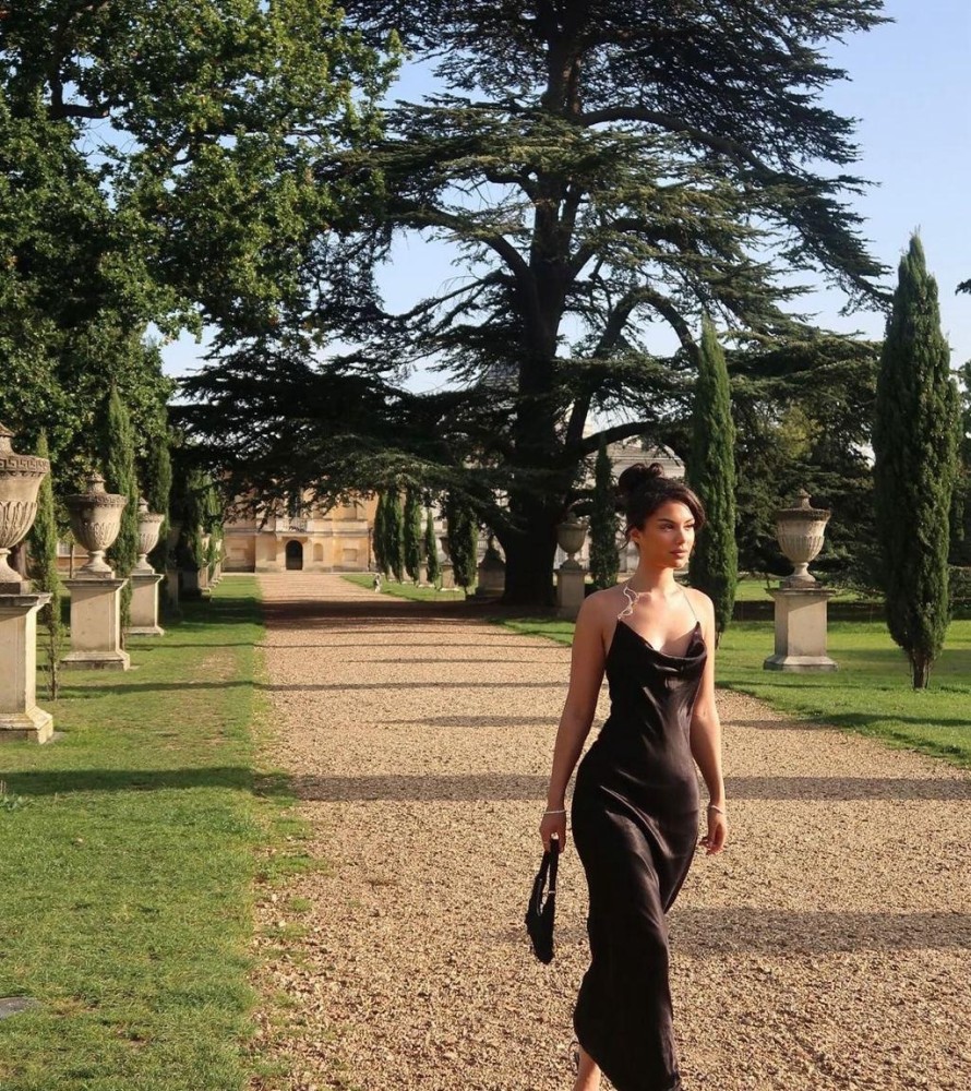 Индивидуалка Настасья фото № 2 в городе Копейск