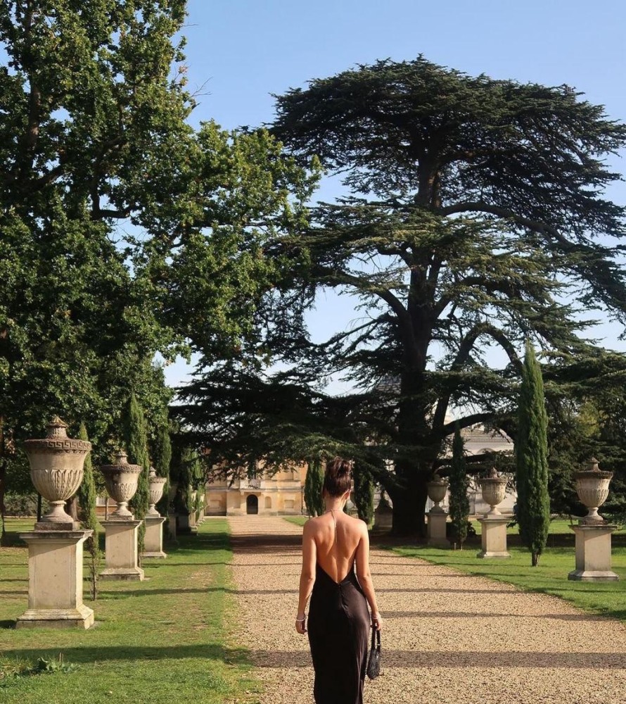 Индивидуалка Настасья фото № 2 в городе Копейск