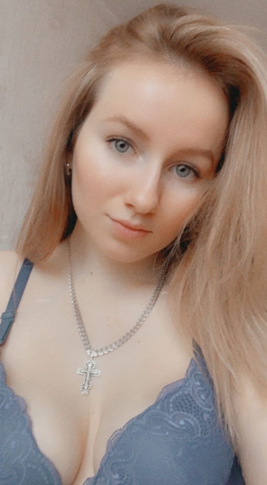 Индивидуалка Ника фото № 2 в городе Копейск