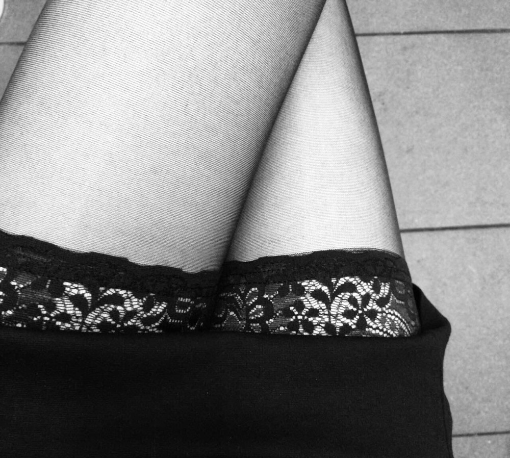 Индивидуалка Ольга фото № 2 в городе Копейск