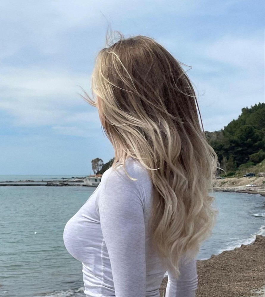 Индивидуалка Рита главное фото в городе Копейск 