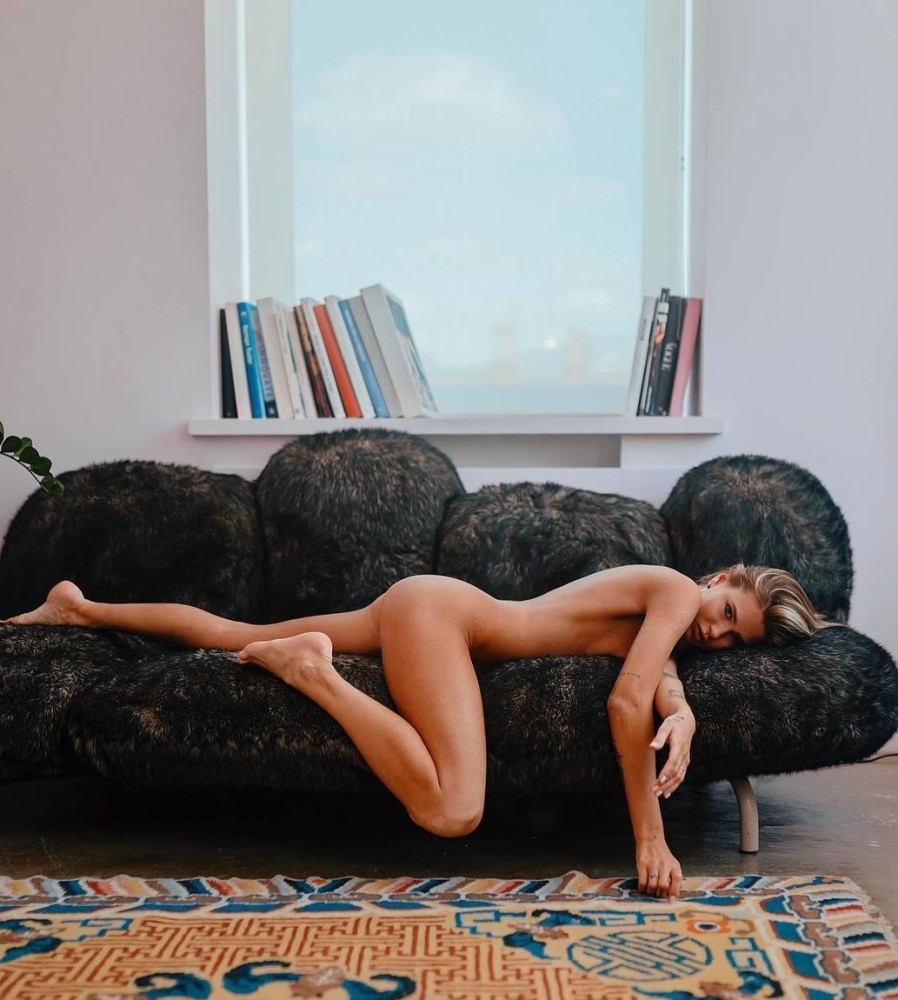 Индивидуалка Юлия главное фото в городе Копейск 