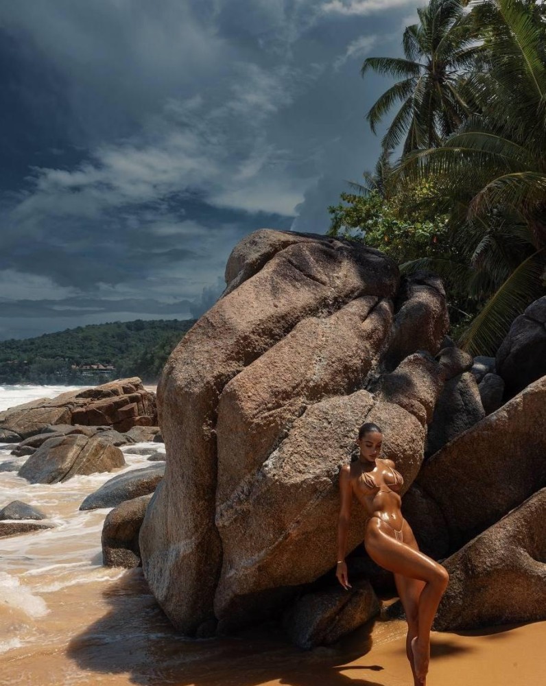 Индивидуалка Марьяна главное фото в городе Копейск 