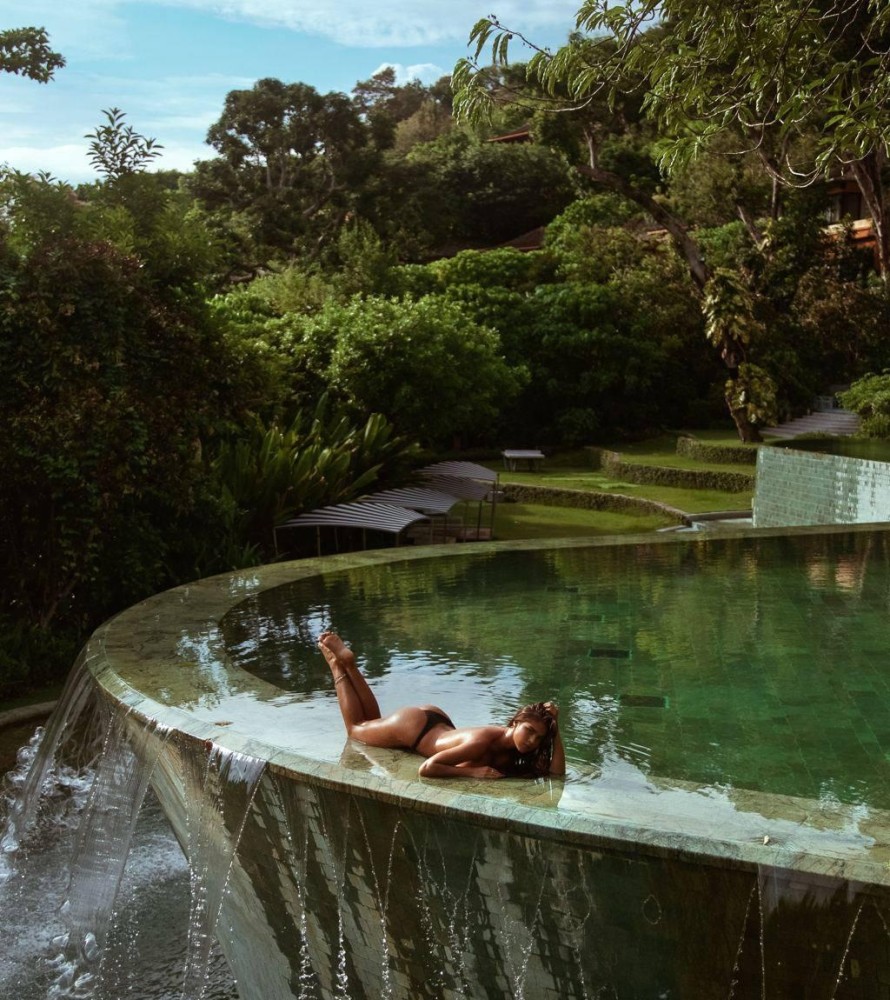 Индивидуалка Ульяна фото № 2 в городе Копейск