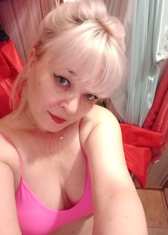 Индивидуалка Альбина главное фото в городе Копейск 