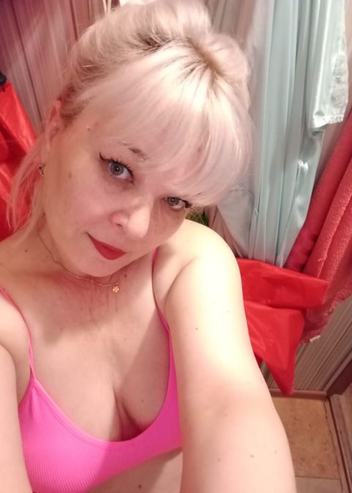 Индивидуалка Альбина фото № 2 в городе Копейск