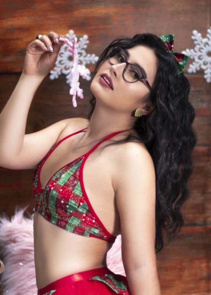 Индивидуалка Алина фото № 2 в городе Копейск