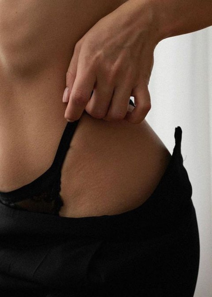 Индивидуалка Алина фото № 2 в городе Копейск