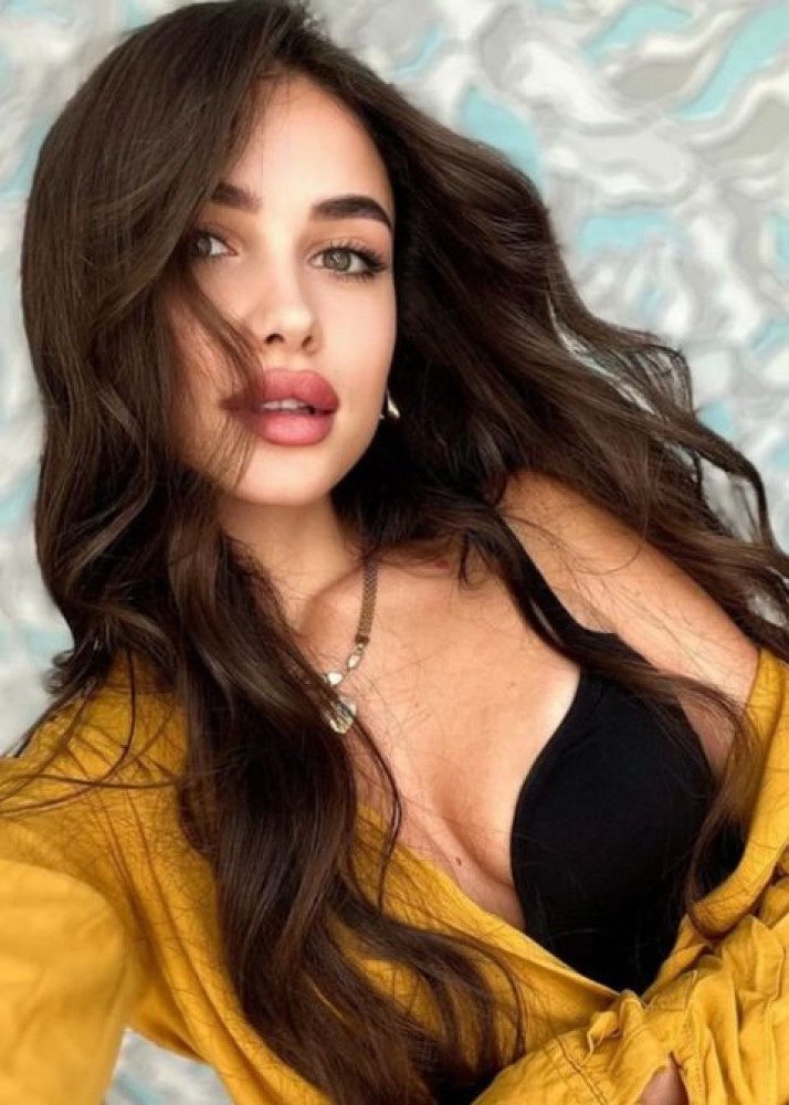 Индивидуалка Алиса главное фото в городе Копейск 