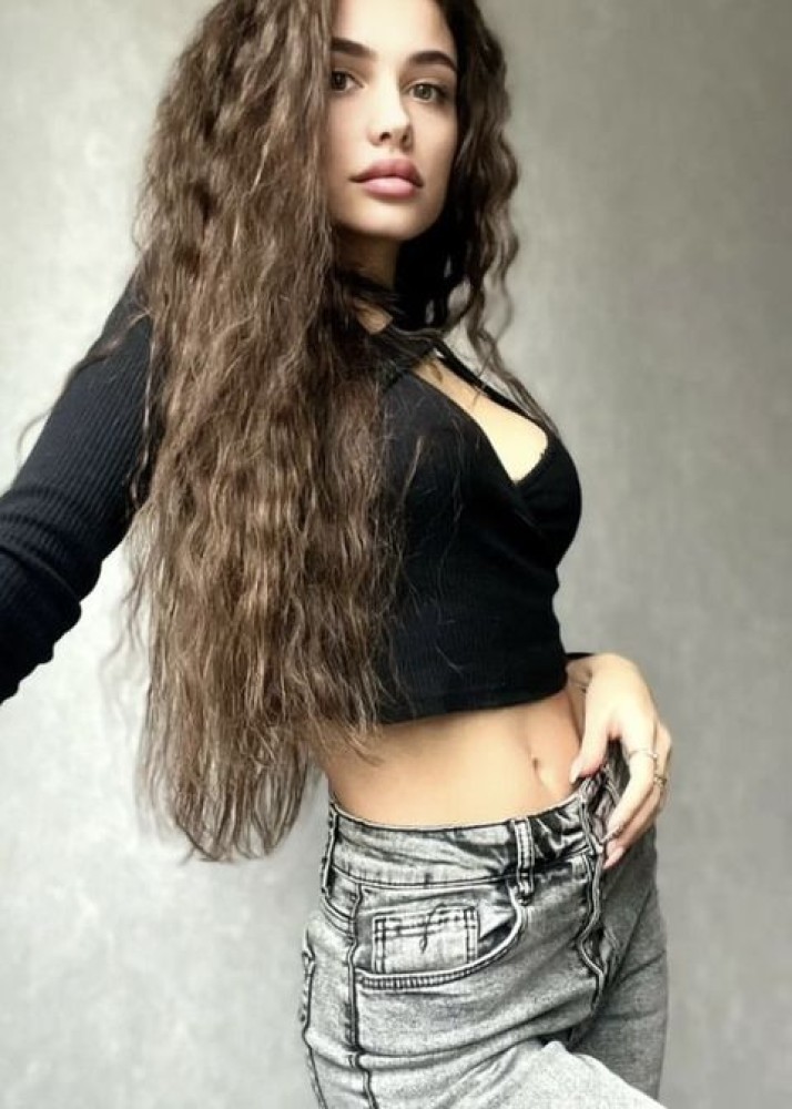 Индивидуалка Алиса фото № 2 в городе Копейск