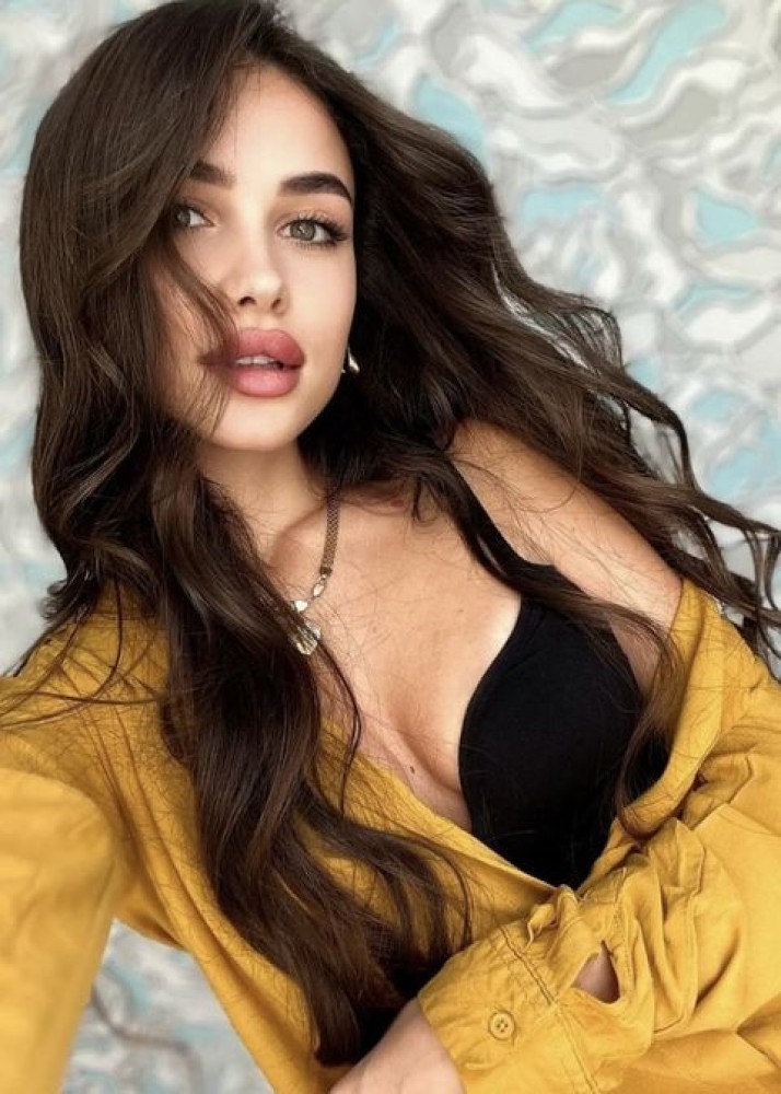 Индивидуалка Алиса фото № 2 в городе Копейск