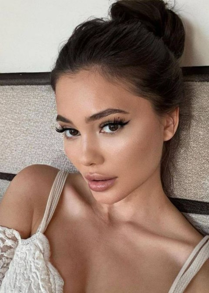 Индивидуалка Алла главное фото в городе Копейск 