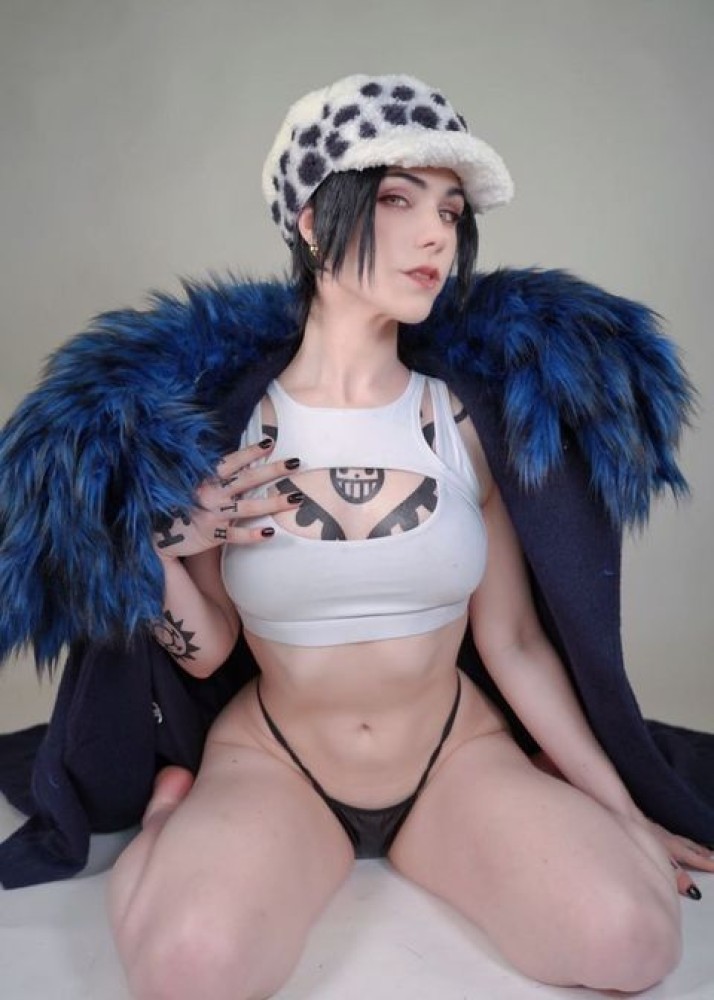 Индивидуалка Анна фото № 2 в городе Копейск