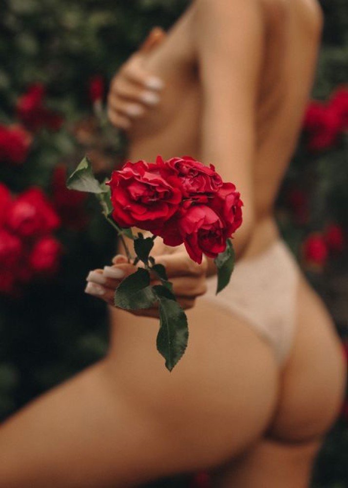 Индивидуалка Анжелика фото № 2 в городе Копейск