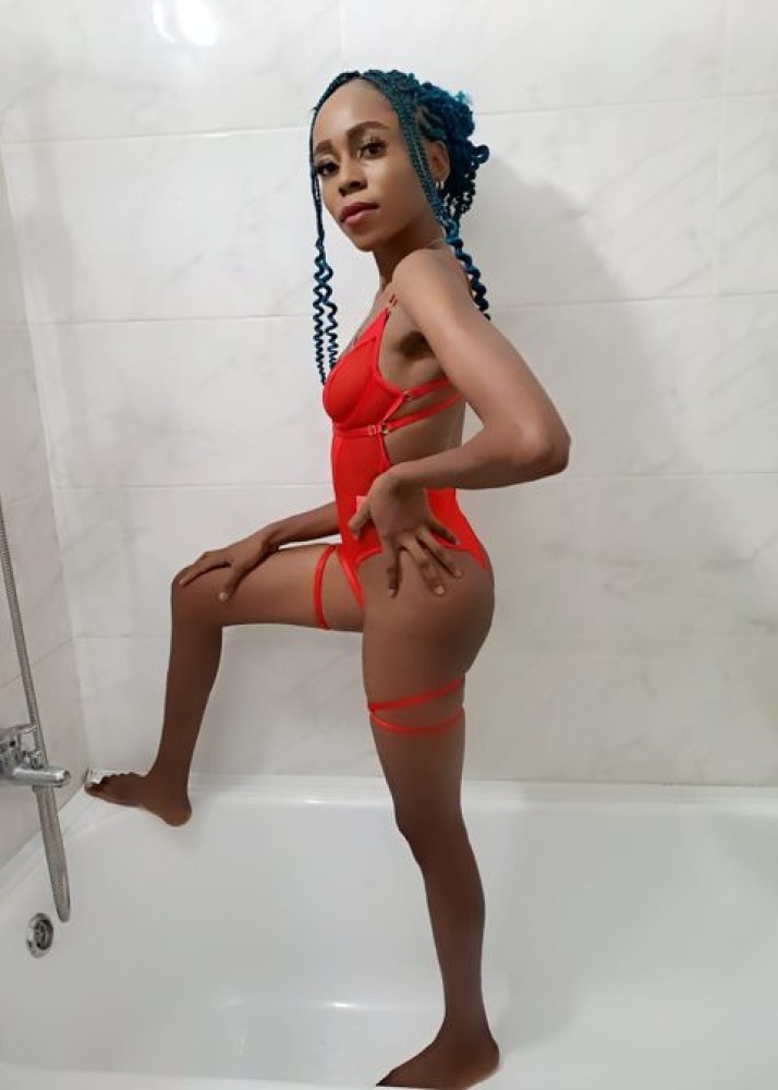 Индивидуалка Белла фото № 2 в городе Копейск