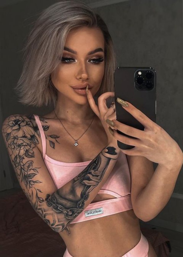 Индивидуалка Белла главное фото в городе Копейск 