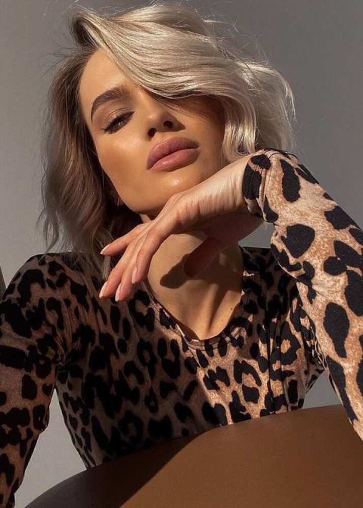 Индивидуалка Дакота фото № 2 в городе Копейск