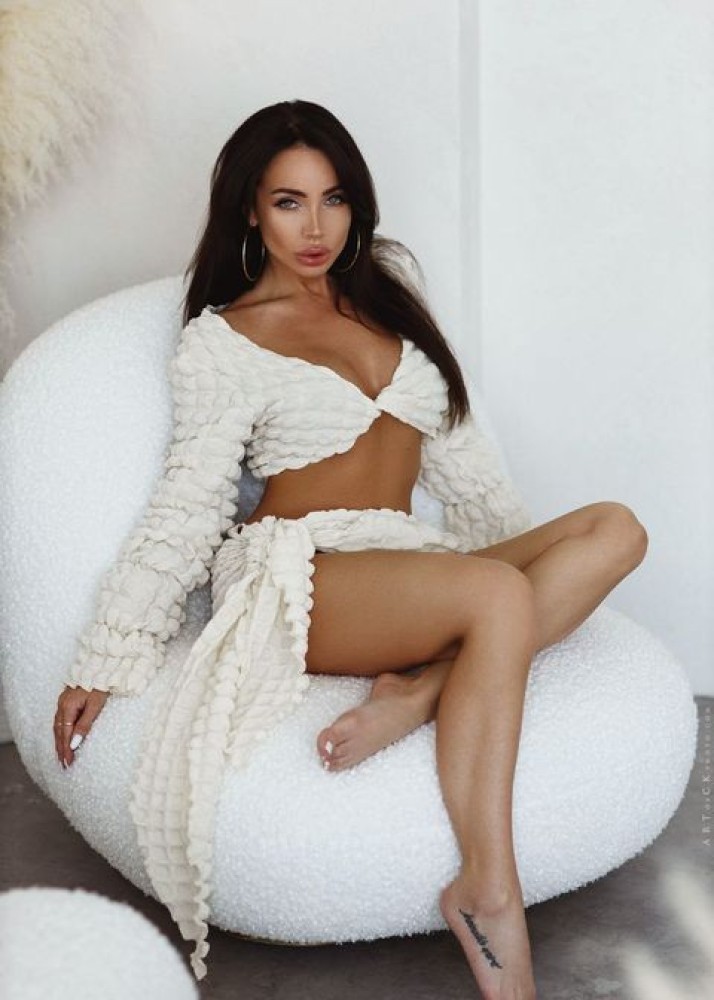 Индивидуалка Дарина фото № 2 в городе Копейск