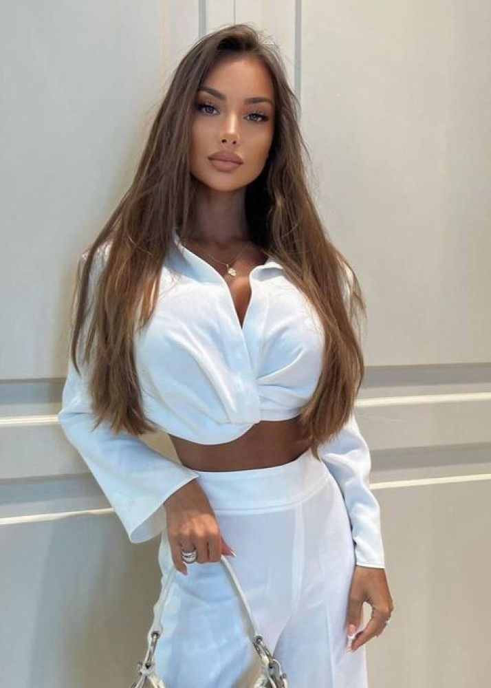 Индивидуалка ДИАНА главное фото в городе Копейск 