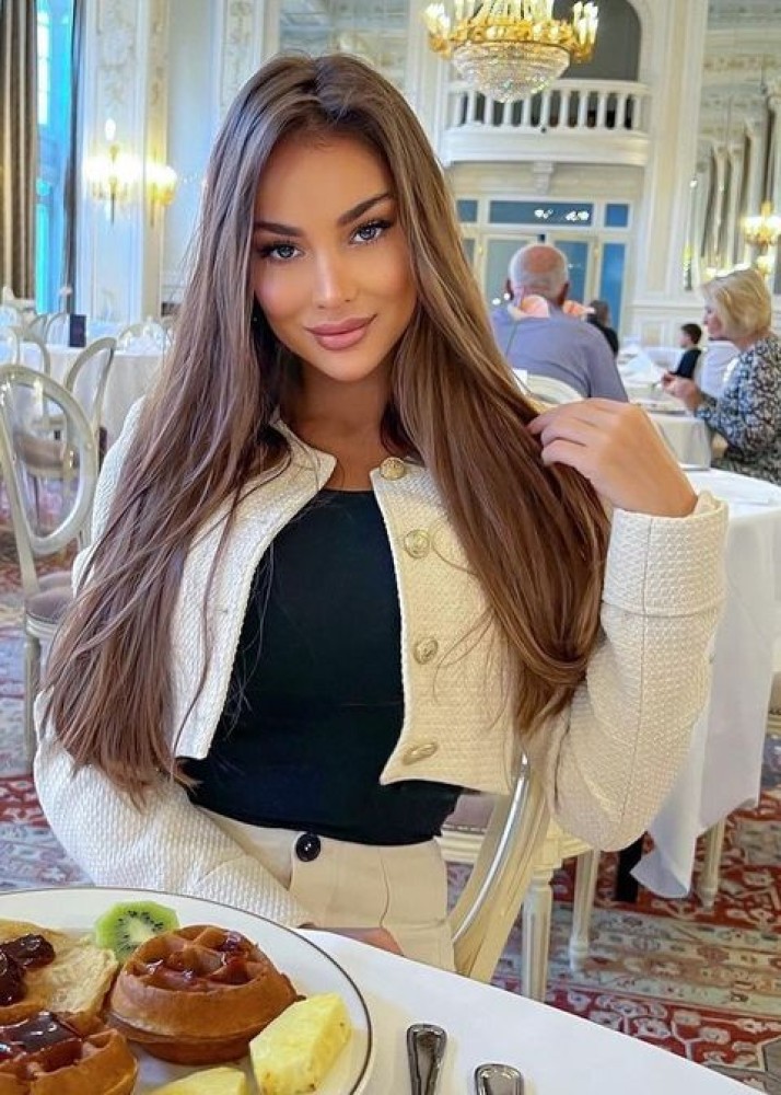 Индивидуалка ДИАНА фото № 2 в городе Копейск