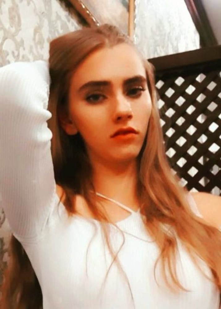 Индивидуалка Елена главное фото в городе Копейск 