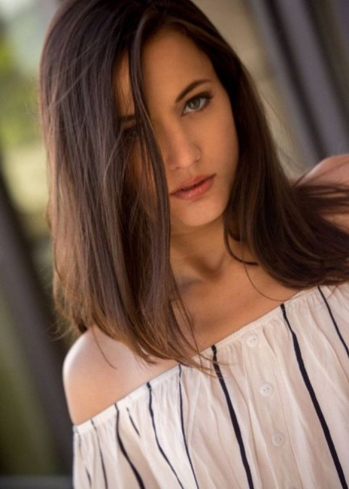 Индивидуалка Елизавета фото № 2 в городе Копейск