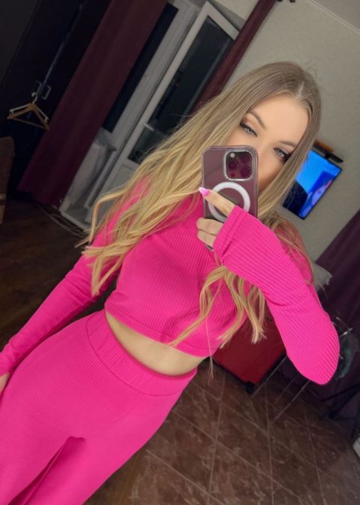 Индивидуалка Ева фото № 2 в городе Копейск