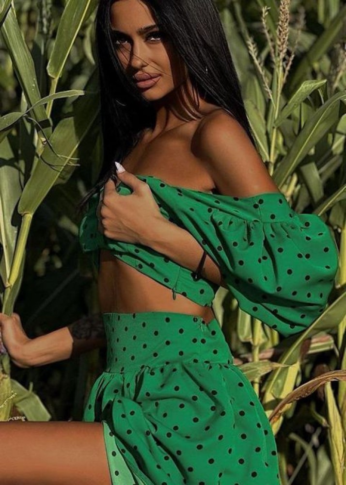 Индивидуалка Ева фото № 2 в городе Копейск