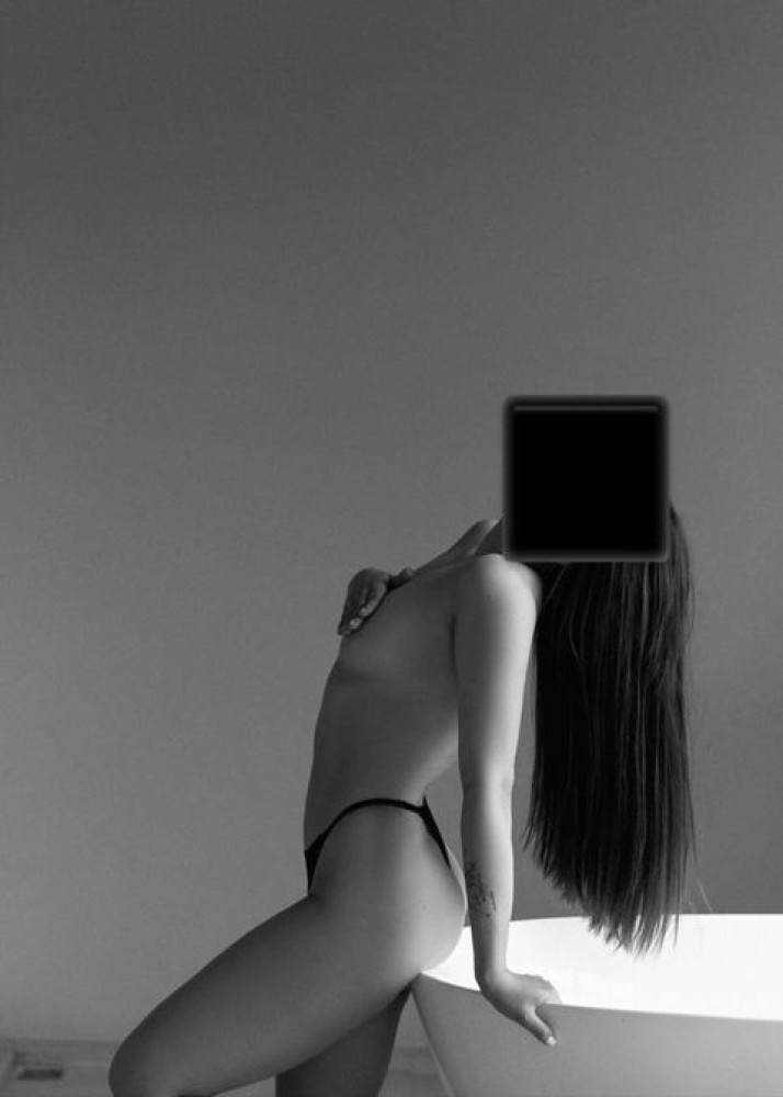 Индивидуалка Кристина фото № 2 в городе Копейск