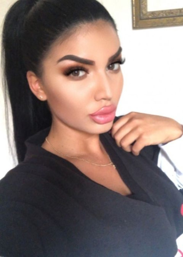 Индивидуалка Ксюша главное фото в городе Копейск 